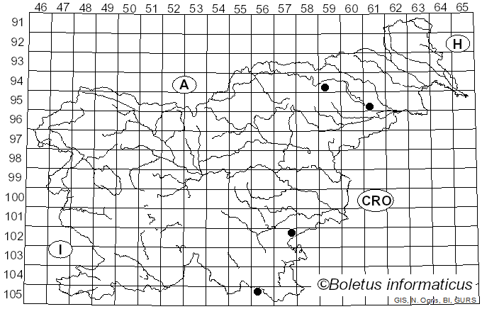 <i>Lanmaoa</i> G. Wu & Zhu L. Yang (2015)