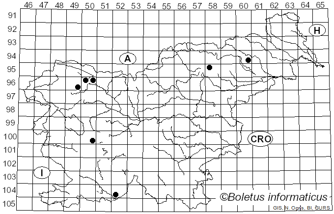 <i>Trichophaea</i> Boud. (1885)