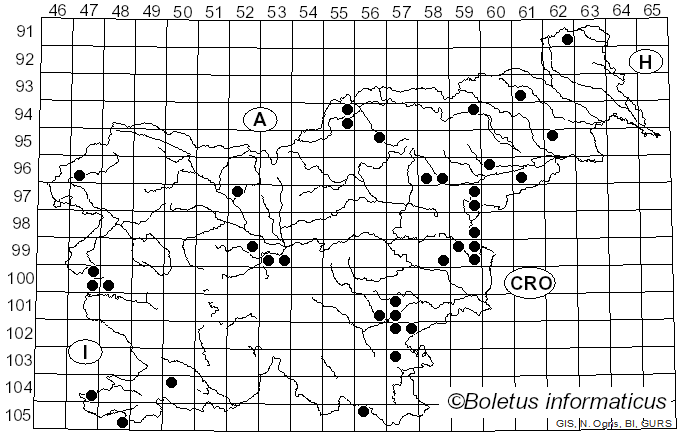<i>Coprinopsis picacea</i> (Bull.) Redhead, Vilgalys & Moncalvo (2001)