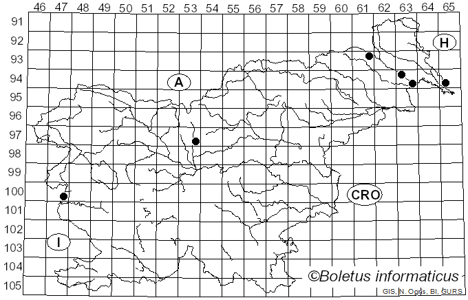 <i>Cryptodiaporthe</i> Petr. (1921)