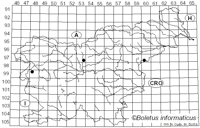 <i>Pseudomonas</i> Migula (1894)