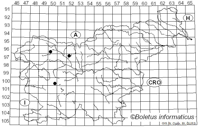 <i>Puccinia cnici-oleracei</i> Pers. (1823)