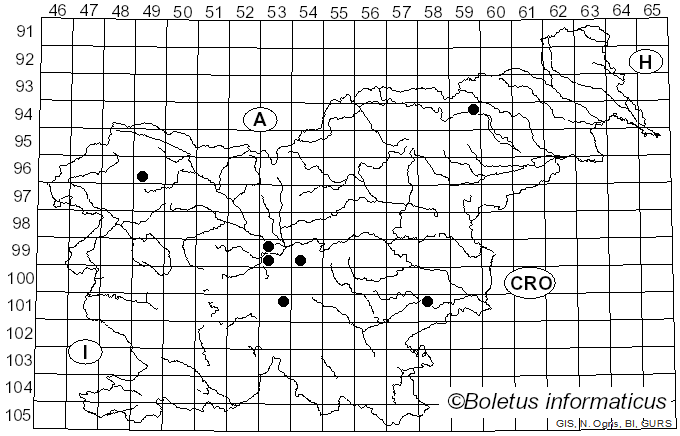 <i>Cyathipodia</i> Boud. (1907)