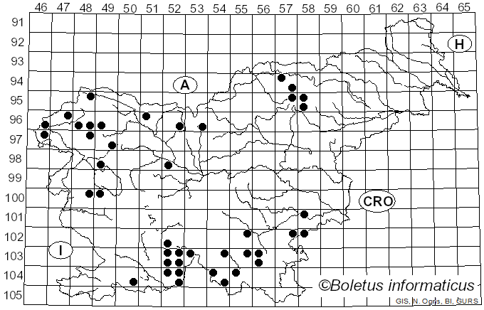 <i>Lobaria</i> (Schreb.) Hoffm. (1796)