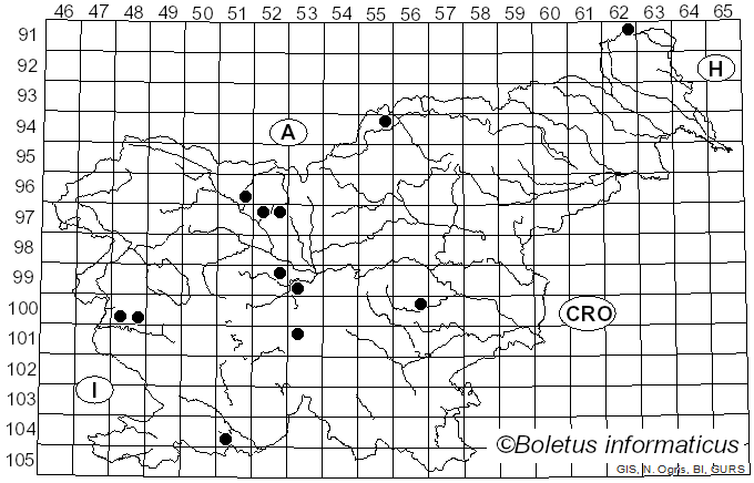 <i>Lanzia</i> Sacc. (1884)