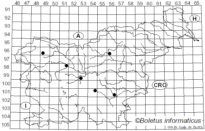 <i>Peziza saniosa</i> Schrad. (1799)