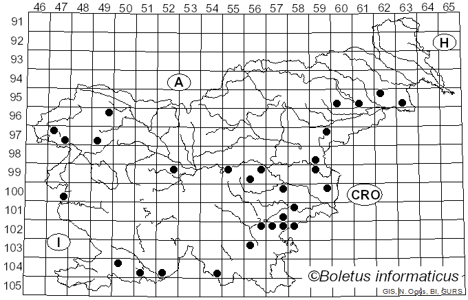 <i>Simocybe</i> P. Karst. (1879)