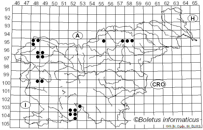 <i>Biatora</i> Ach. (1809)