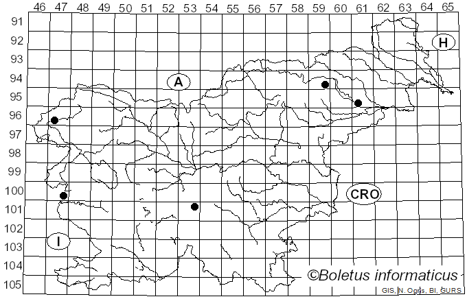 <i>Alnicola</i> Kühner (1926)