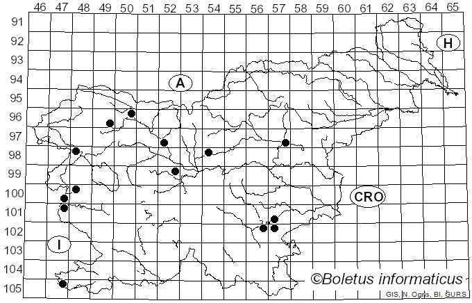 <i>Rosellinia</i> De Not. (1844)