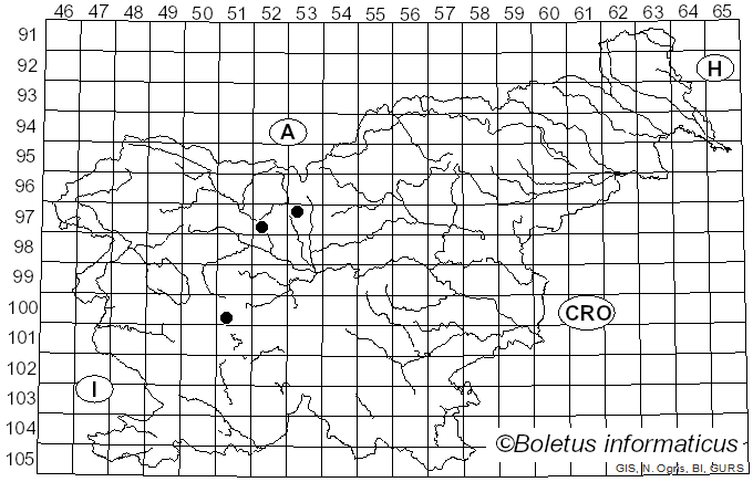 <i>Valsa pini</i> (Alb. & Schwein.) Fr. (1849)