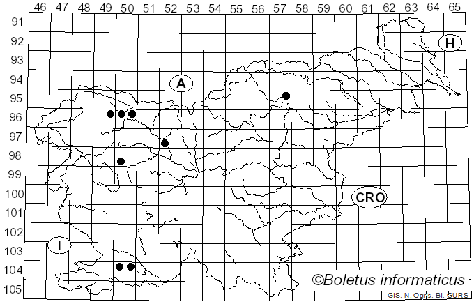 <i>Pilobolus</i> Tode (1784)