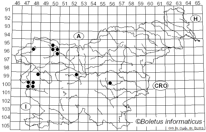 <i>Dialonectria episphaeria</i> (Tode) Cooke (1884)