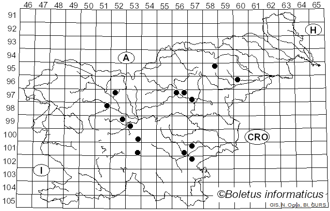 <i>Russula olivaceoviolascens</i> Gillet